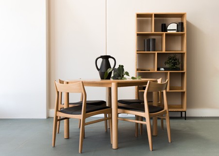 Residential property in Navrangpura