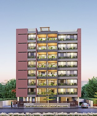 Civil contracting company