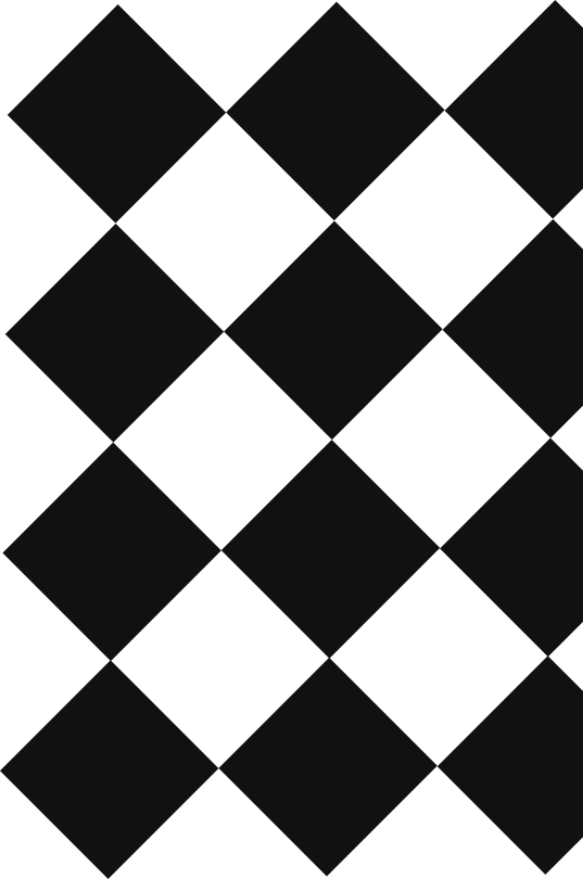 Bestselling real estate agents in Ahmedabad