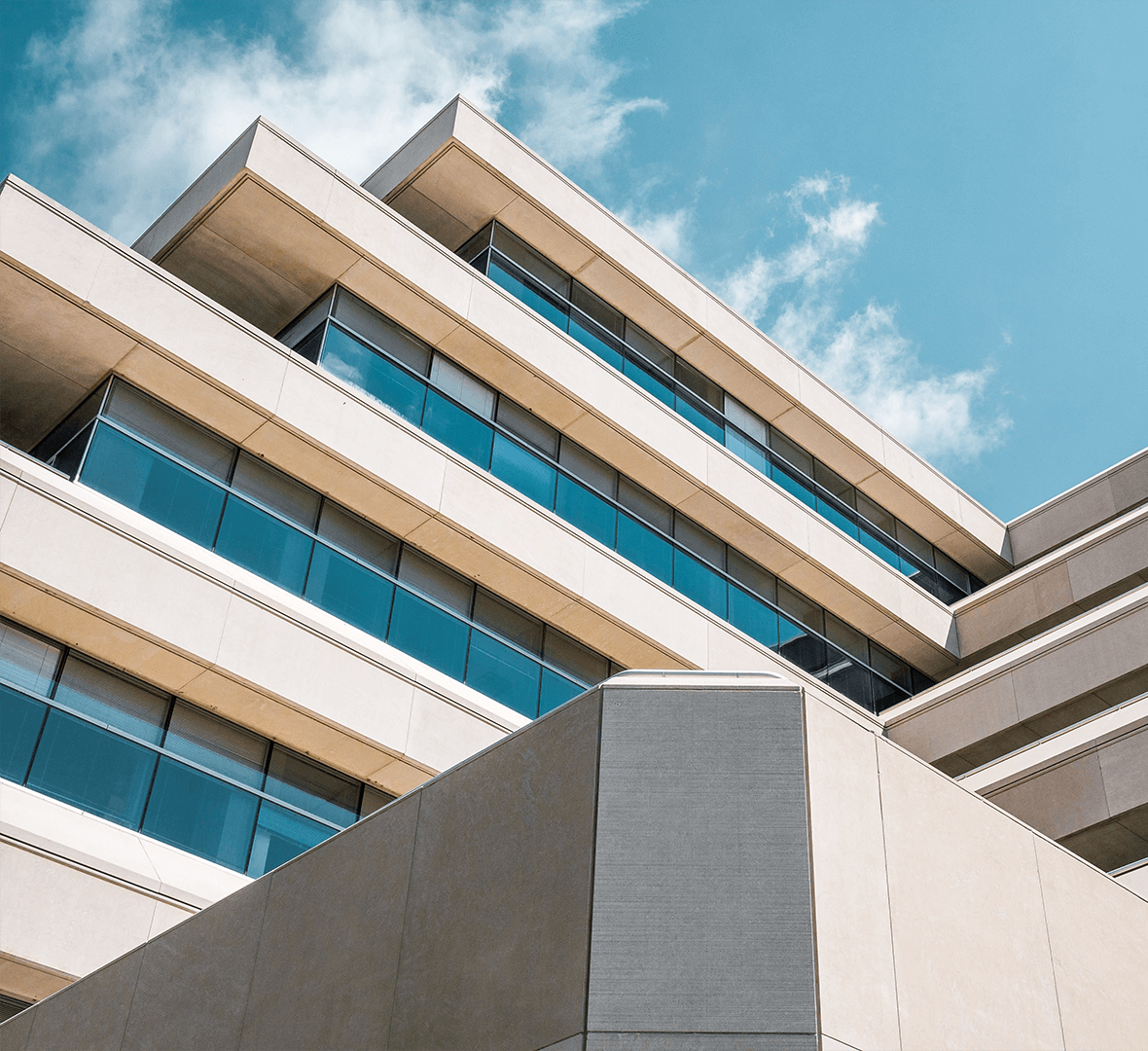 Residential property/Apartment in Ahmedabad